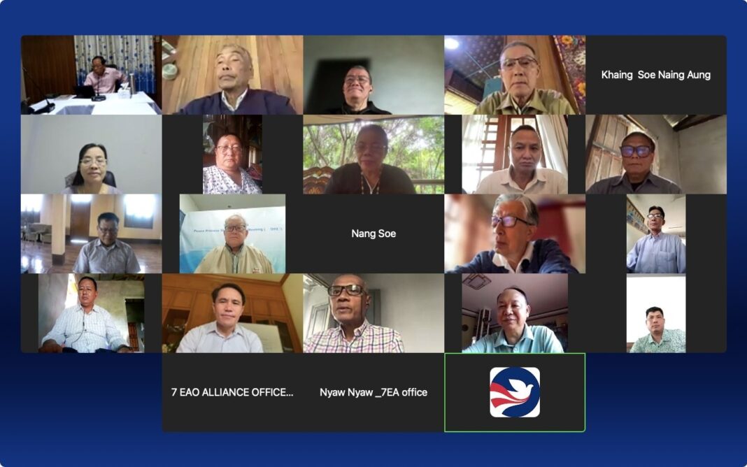 signal-2025-08-08-093839_004