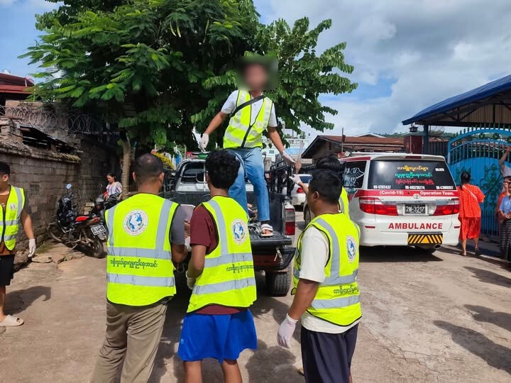 signal-2025-08-11-124255_002