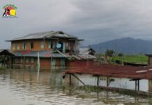 ခေတ်ကာလ အခြေအနေကို အခွင့်ကောင်းယူပြီး အင်းလေး တရားမဝင် ငွေတိုးချေးစားသူများက အဆမတန် အတိုးနှုန်းယူ