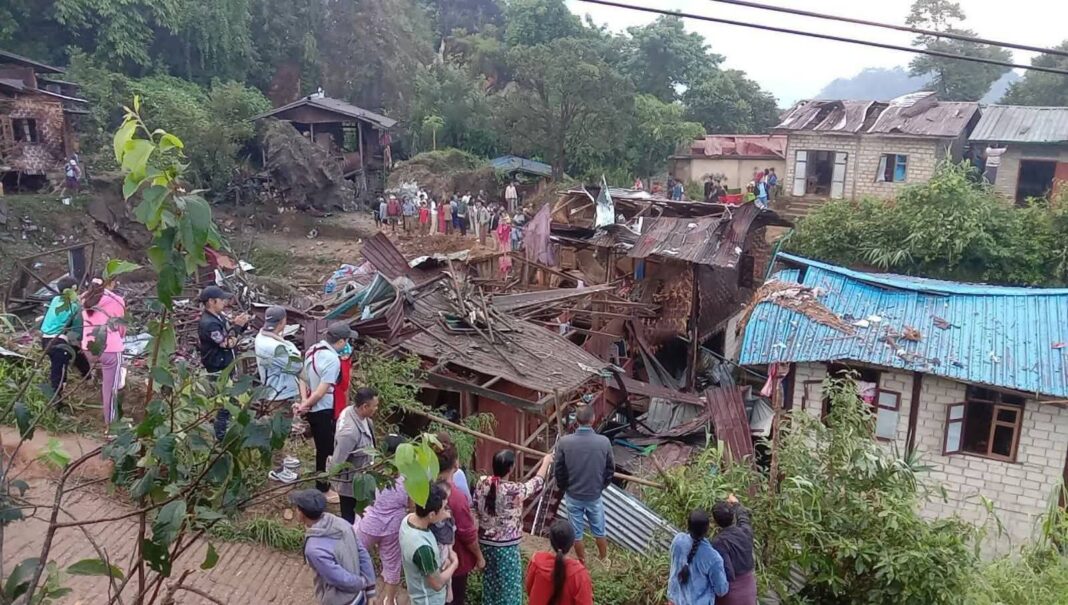 signal-2025-08-15-170005_002