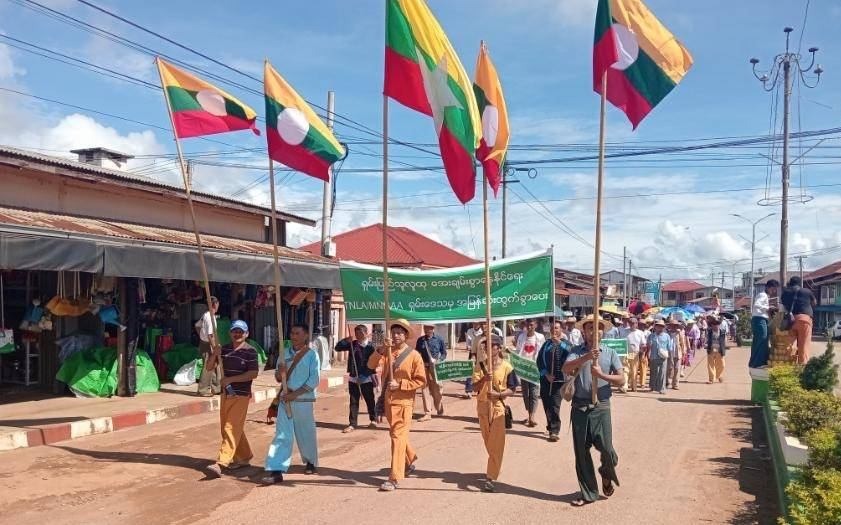 signal-2025-08-18-151930_005