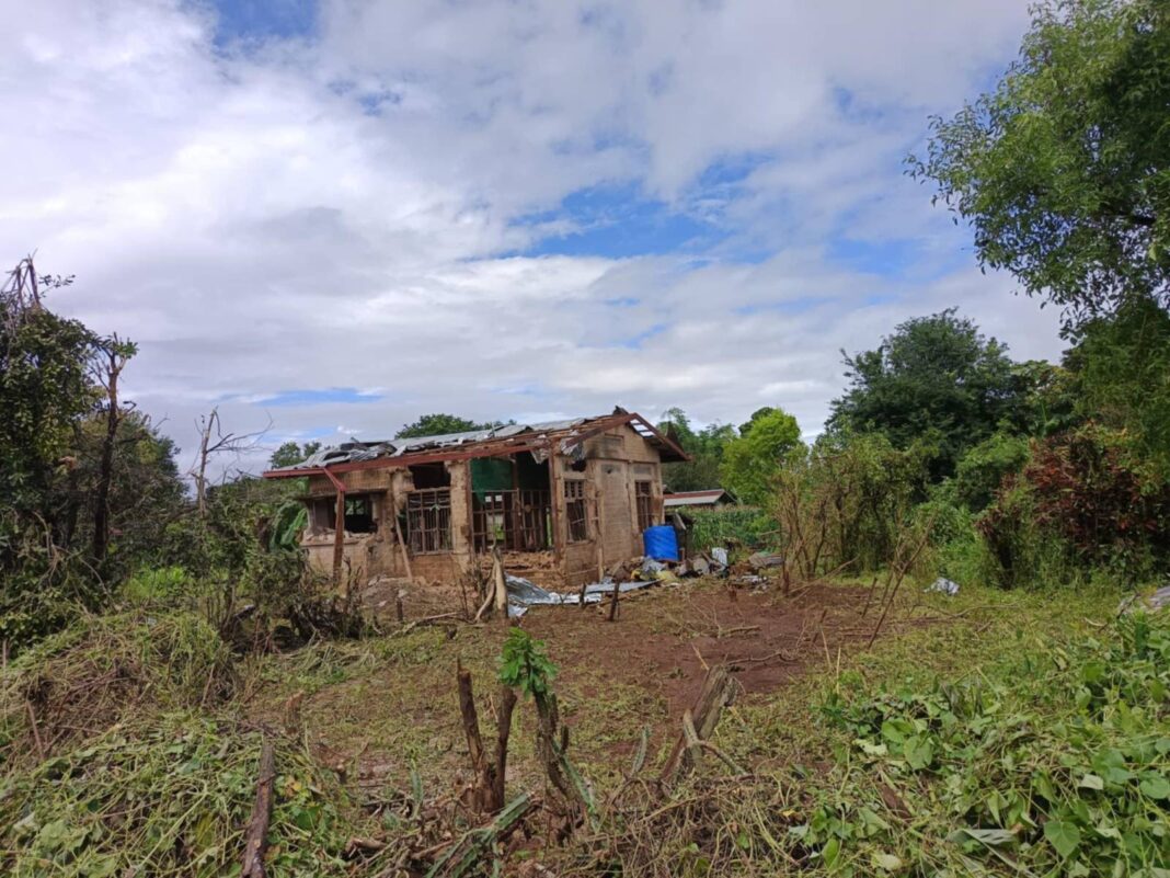 signal-2025-08-18-163533_002