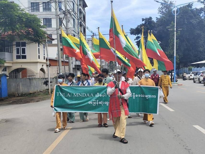 signal-2025-08-19-162427_003