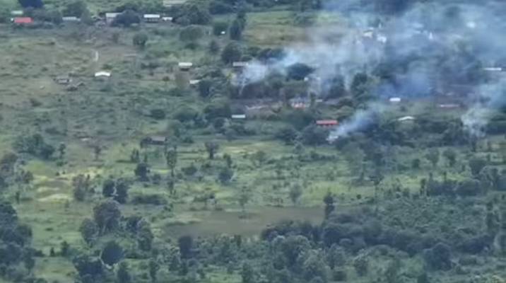 signal-2025-08-19-170857