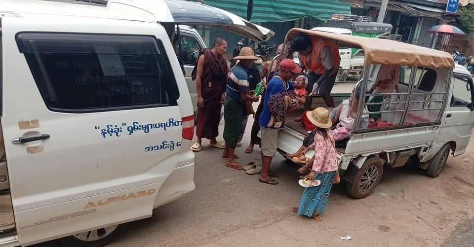 signal-2025-08-22-145332