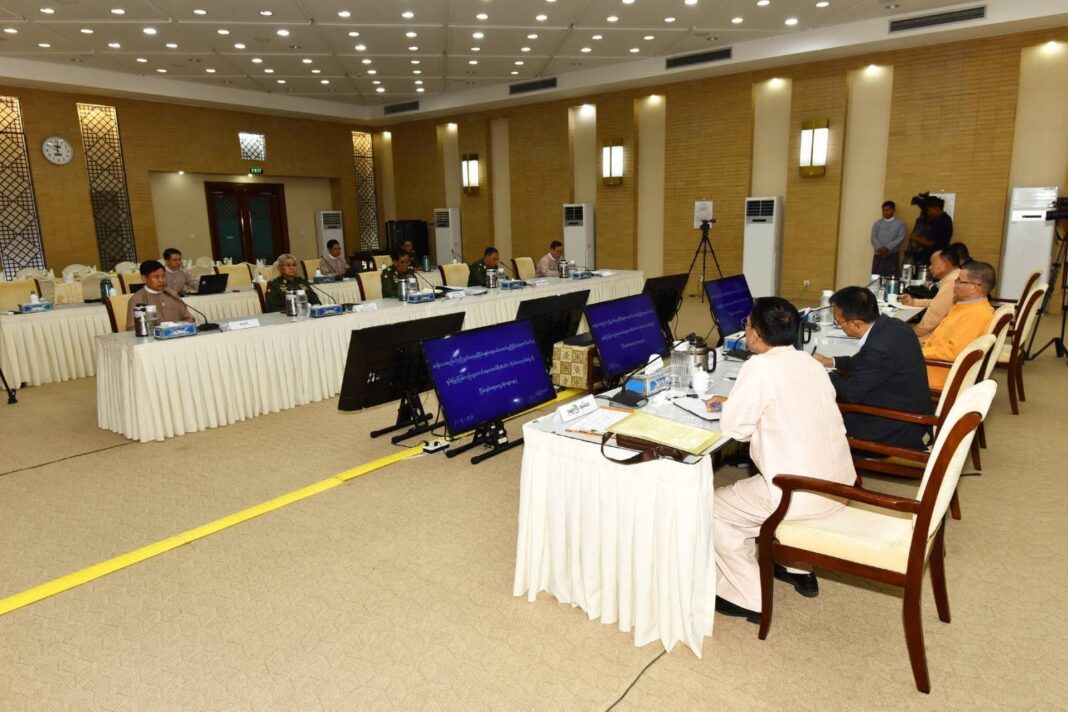 signal-2025-08-22-145345_002