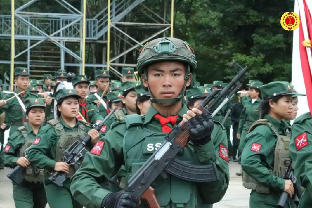 signal-2025-08-23-224411_003