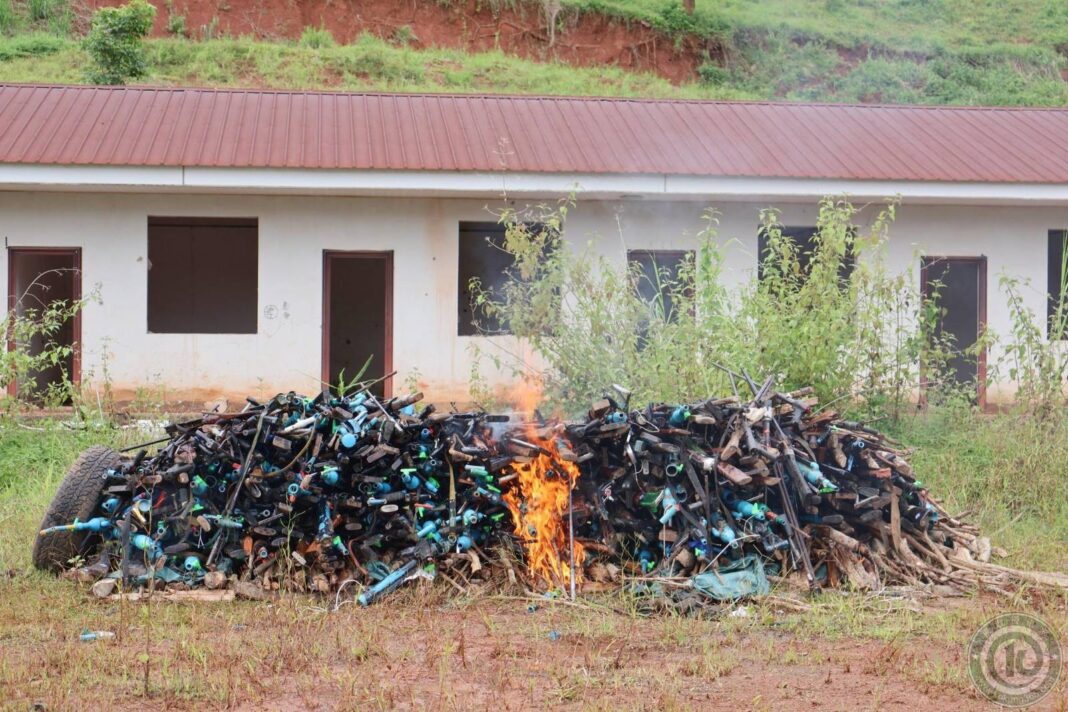 signal-2025-08-25-163409_003