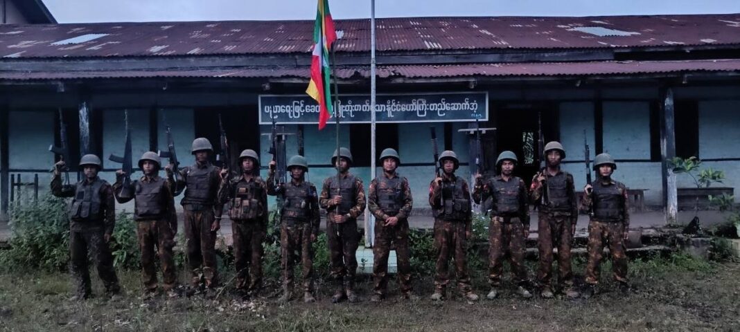 signal-2025-08-26-193246_004