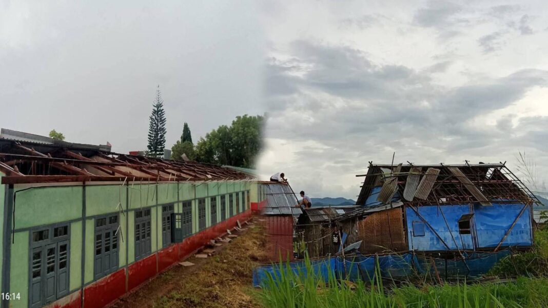 signal-2025-08-27-134555_002