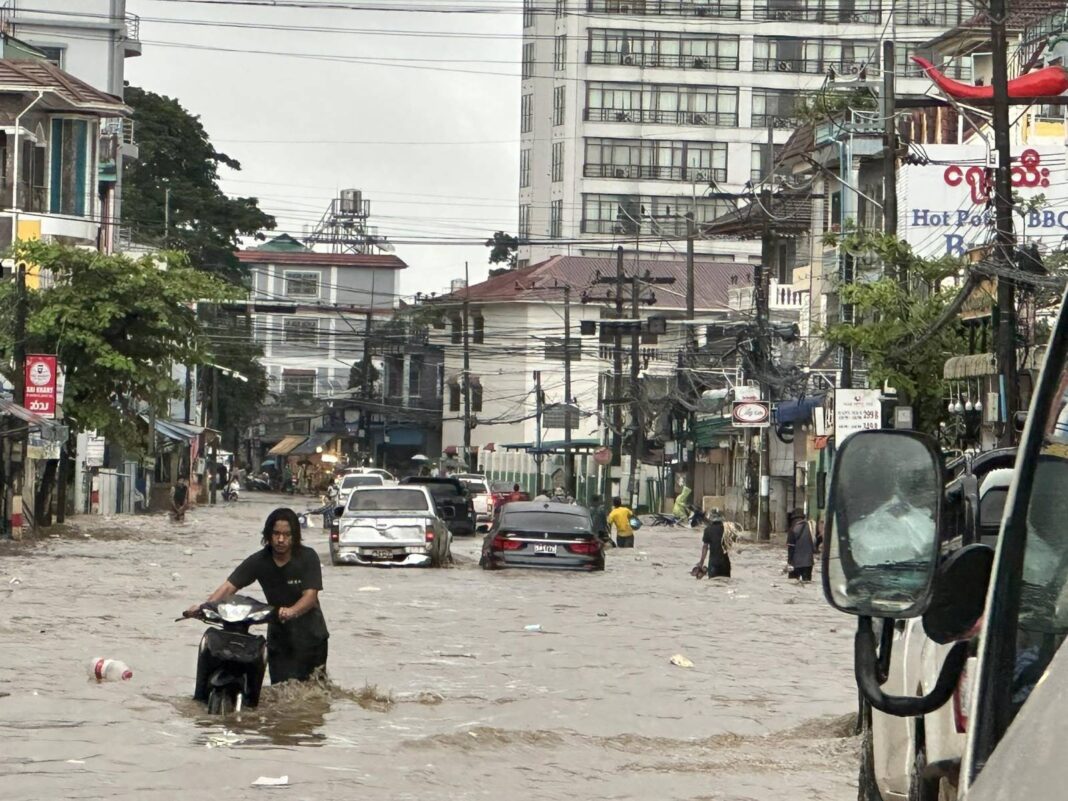 signal-2025-08-28-155143_002