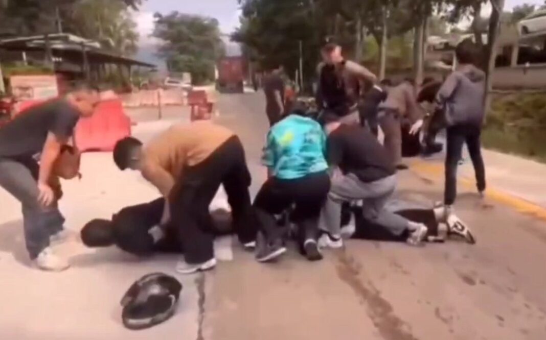 1758245719_358578-chiangmainews