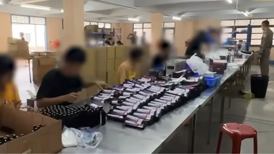 Cover-Picture-2025-09-10T135317