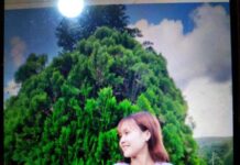 တောင်ကြီးမြို့သို့ အလုပ်လာရောက်သည့် အမျိုးသမီးတစ်ဉီး ပျောက်ဆုံးနေ