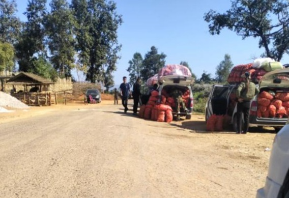 signal-2025-09-15-170149_002