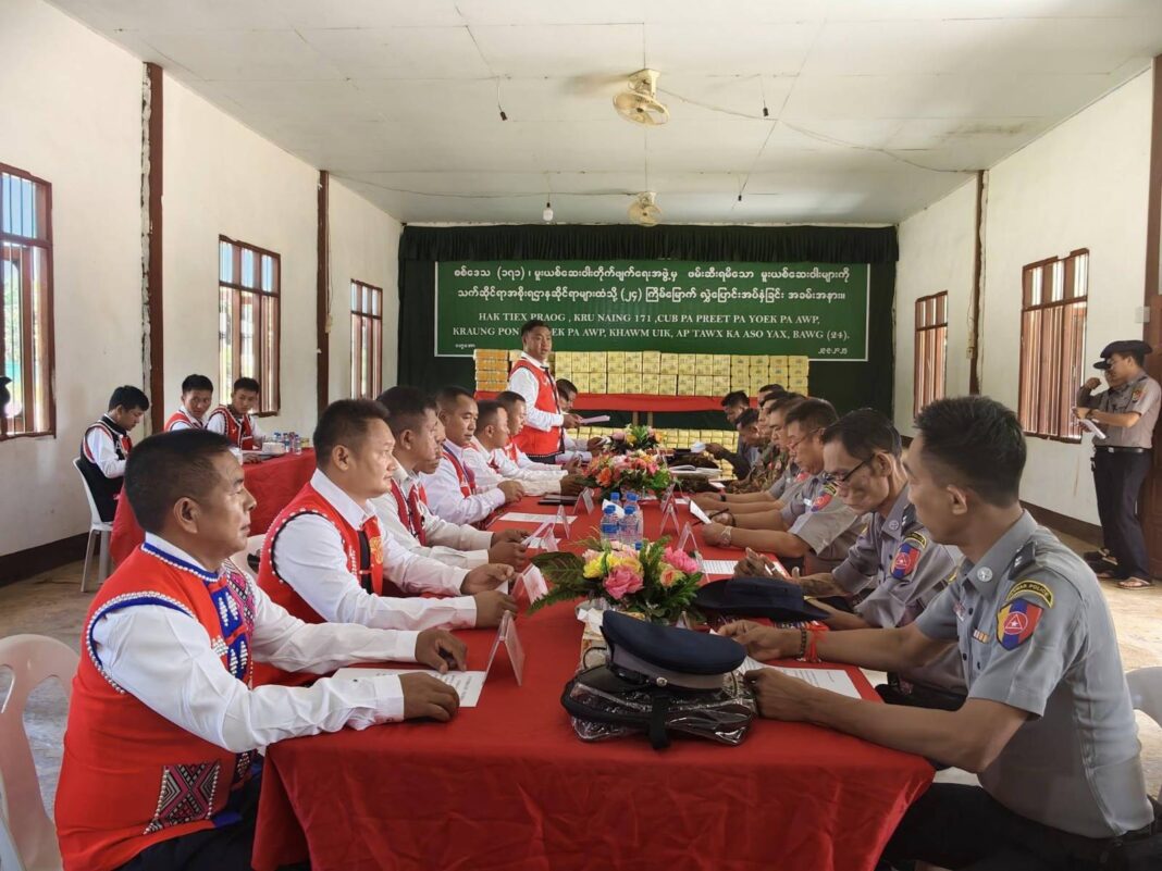 signal-2025-10-01-120219_002