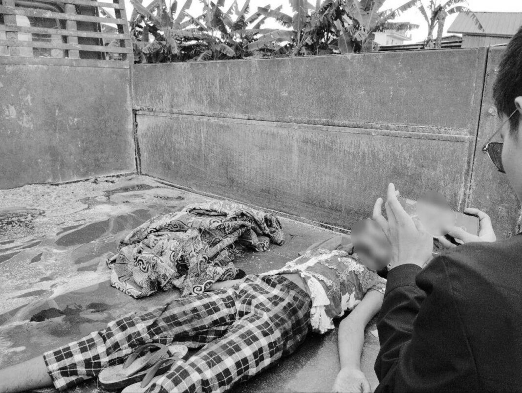 signal-2025-10-04-170946