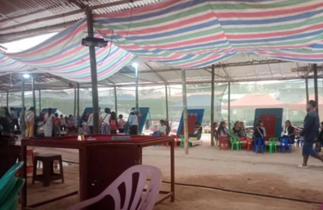 signal-2025-10-10-152433_002