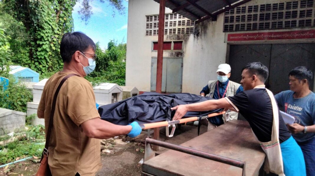 signal-2025-10-10-160657_003