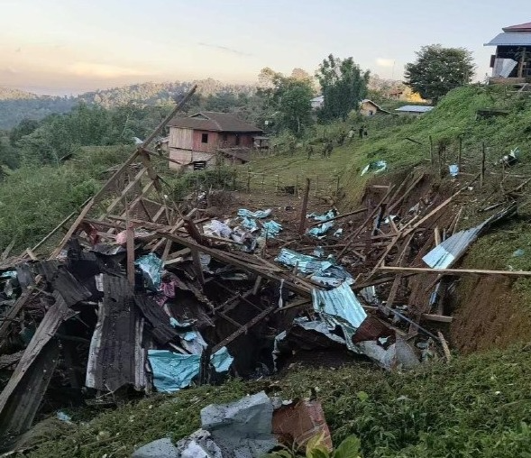 signal-2025-10-13-123852_002