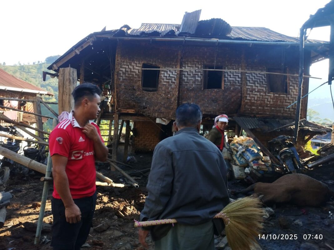 signal-2025-10-14-104343_002