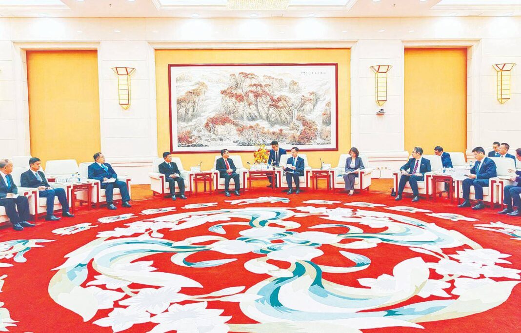 signal-2025-10-23-153226_002