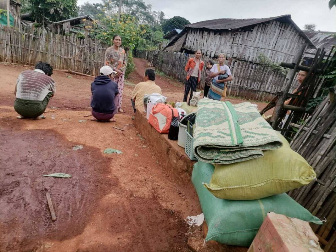 signal-2025-10-24-131510_002