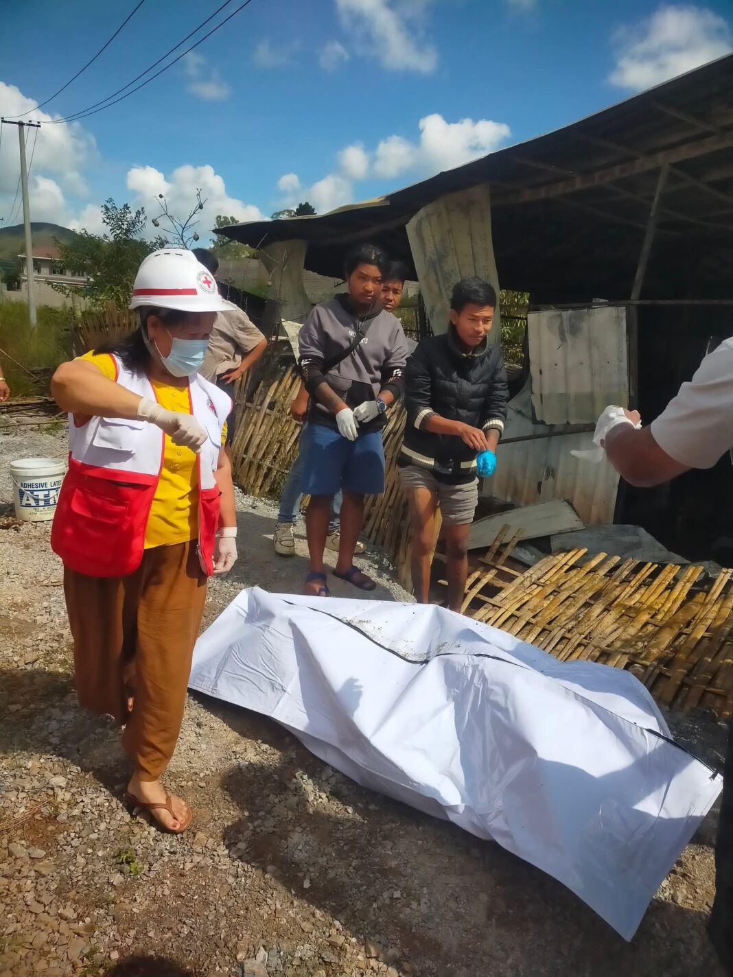 signal-2025-10-28-143535_002