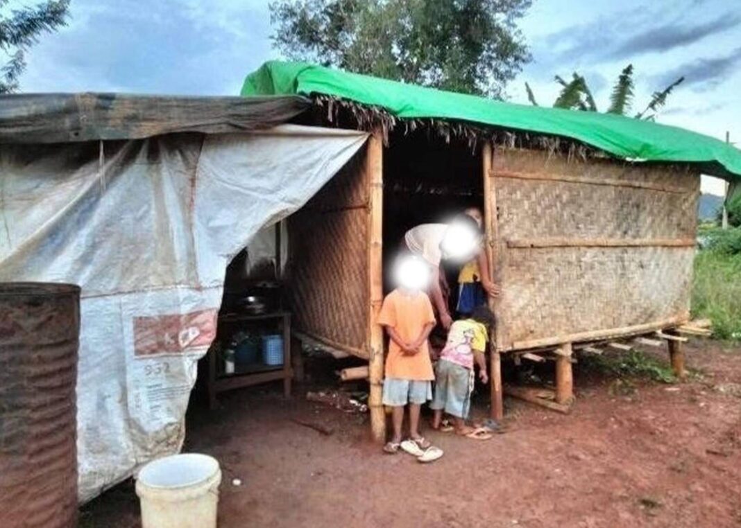 signal-2025-10-31-143217