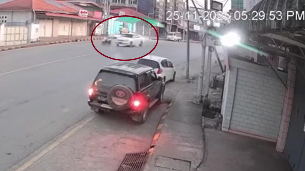 Lashio_Gun_1 Lashio_Gun_1