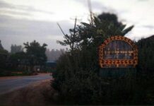 စစ်ကျန်လက်နက်ကြီးကျည် ယမ်းထုတ်ယူရာမှ ပေါက်ကွဲပြီး ကွတ်ခိုင်/နမ့်ဖတ်ကာဒေသခံ ၂ ဦးသေဆုံး