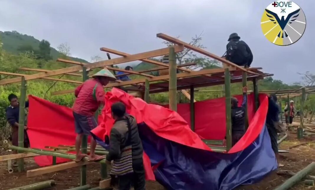 Phai_Khun_IDPs_Need_Helps