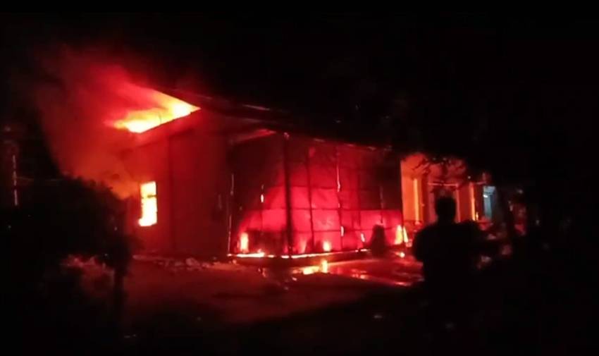 signal-2025-11-12-143722_005