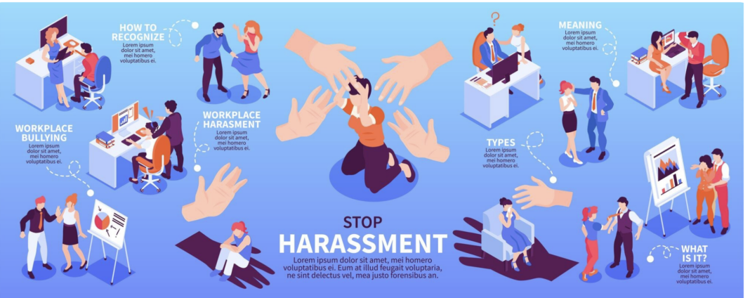 Screenshot 2568-12-31 at 18.24.51