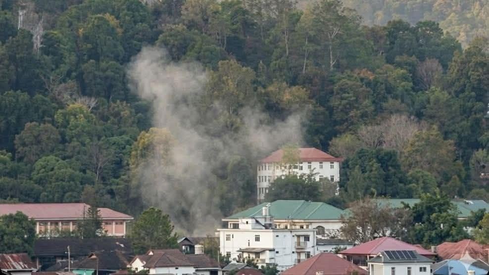 Mogok_PDF_Attacks_SAC