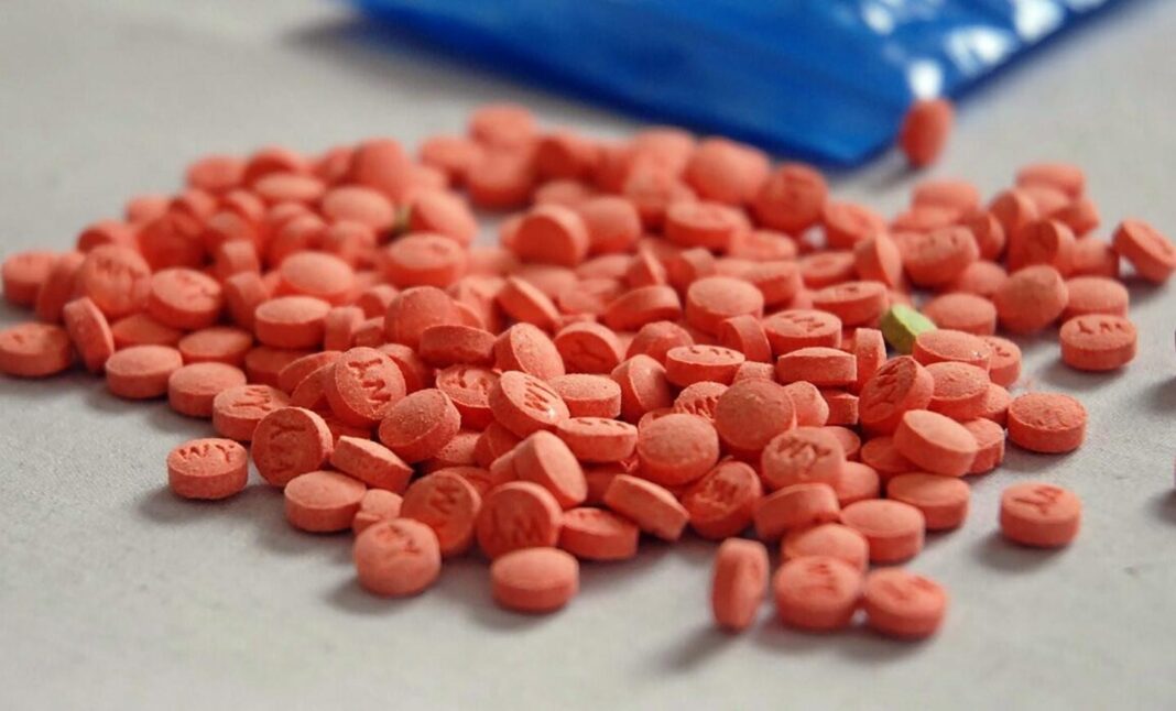 signal-2025-12-03-160423