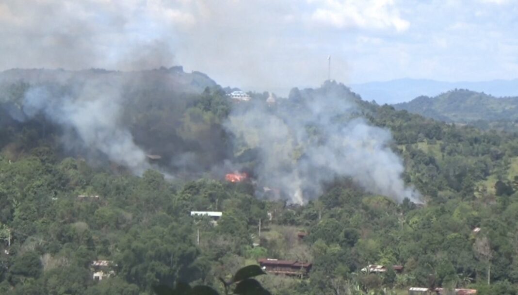 signal-2025-12-18-145831