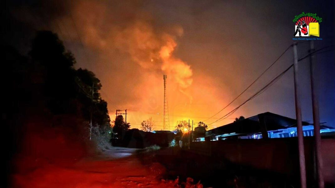 signal-2025-12-24-121648