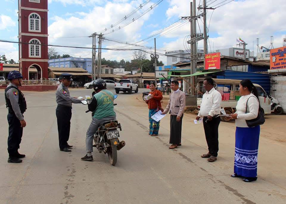 signal-2025-12-24-153204_003