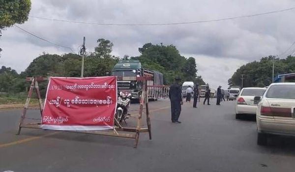 signal-2025-12-25-155510