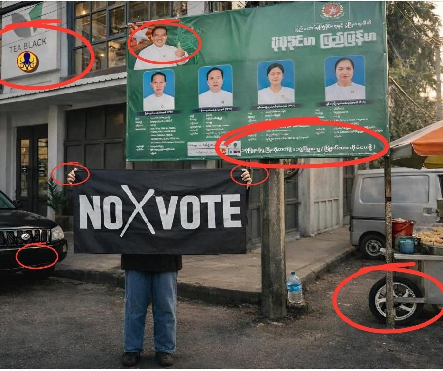 signal-2025-12-27-223111_003