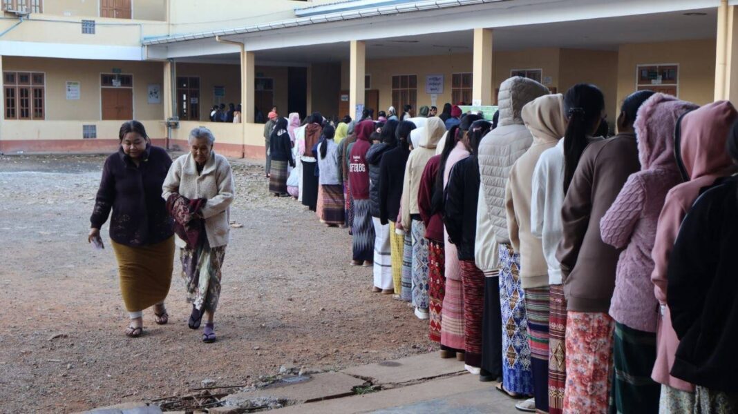 signal-2025-12-28-184335_004