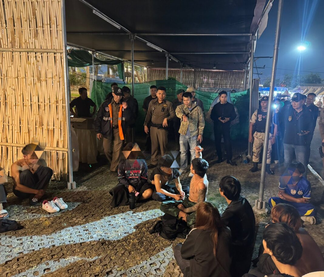 621829202_1350626673772334_6763344392380033907_n