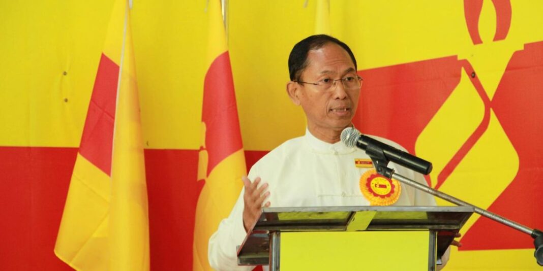 kkgyi29jan24feat-1140x570