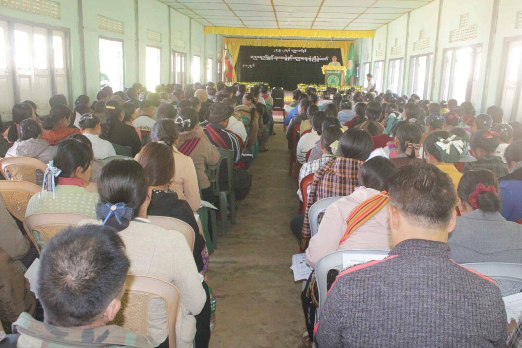 signal-2026-01-08-153229_002