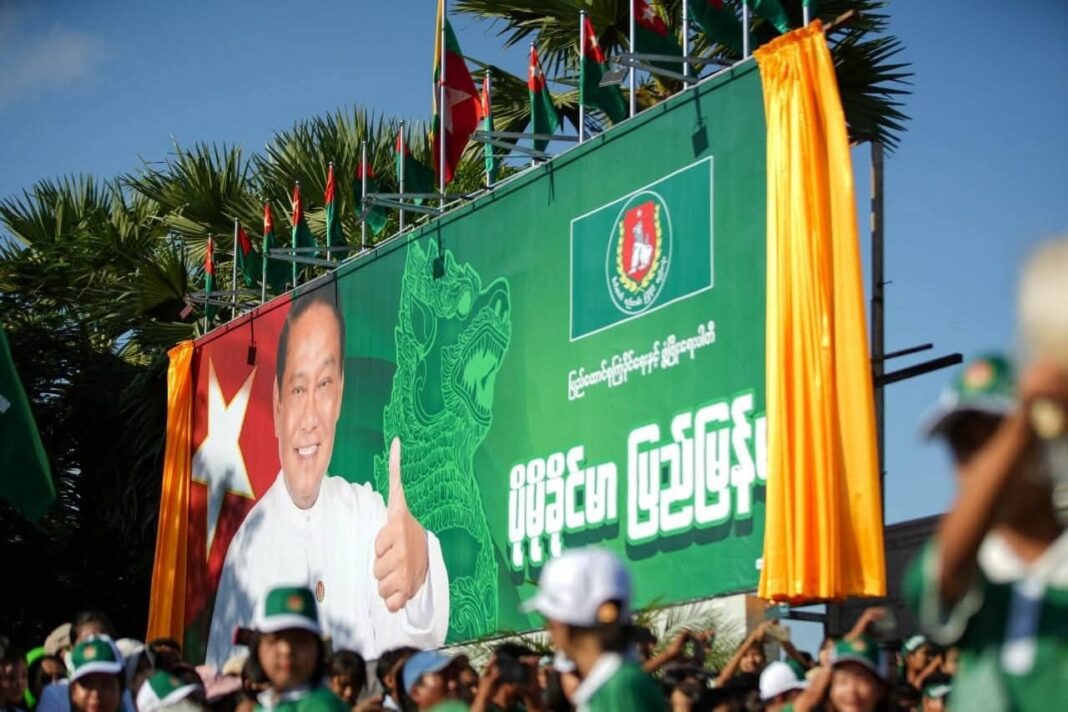 signal-2026-01-10-151446