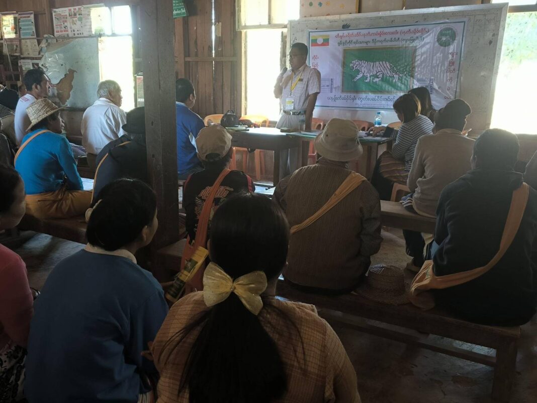 signal-2026-01-10-160335_002