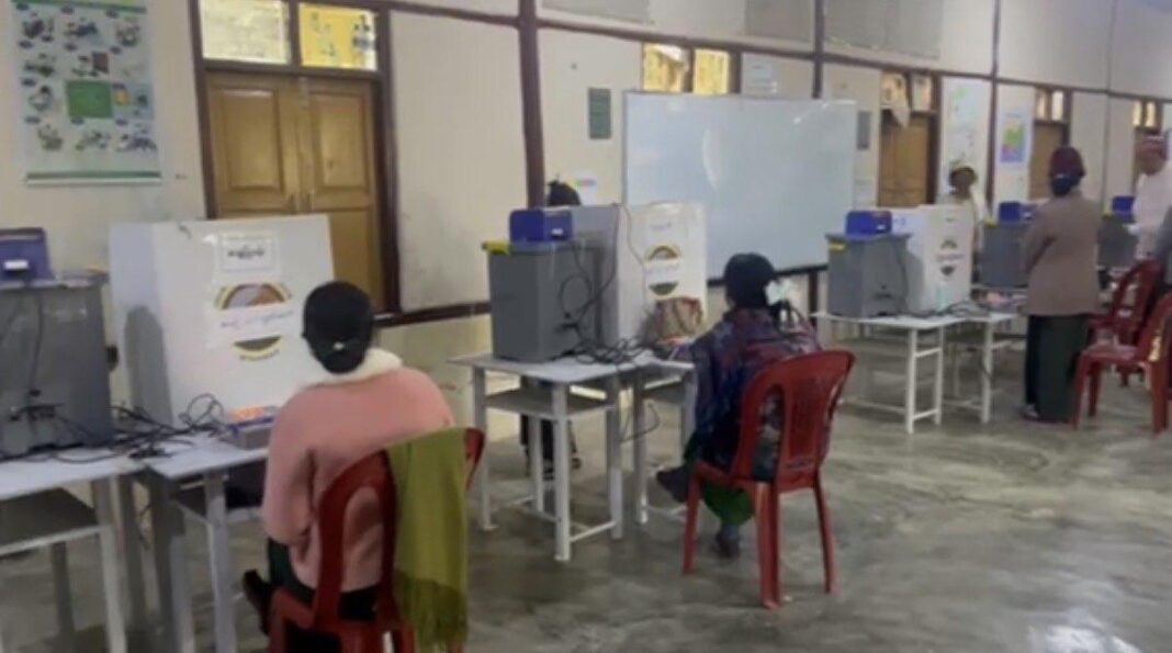 signal-2026-01-11-171447_002