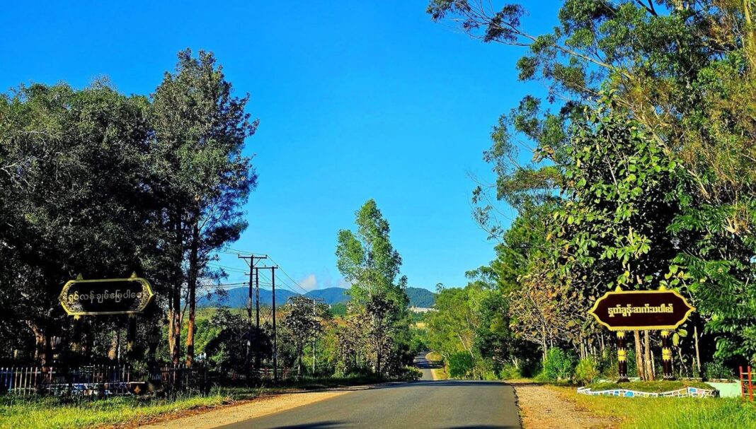 signal-2026-01-14-155830