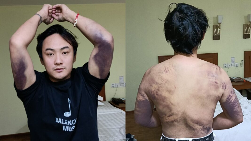 signal-2026-01-16-165733_002